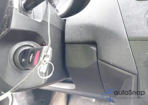 2014 Mazda Mazda5 Grand Touring from USA, damaged, VIN JM1CW2DL8E0171579